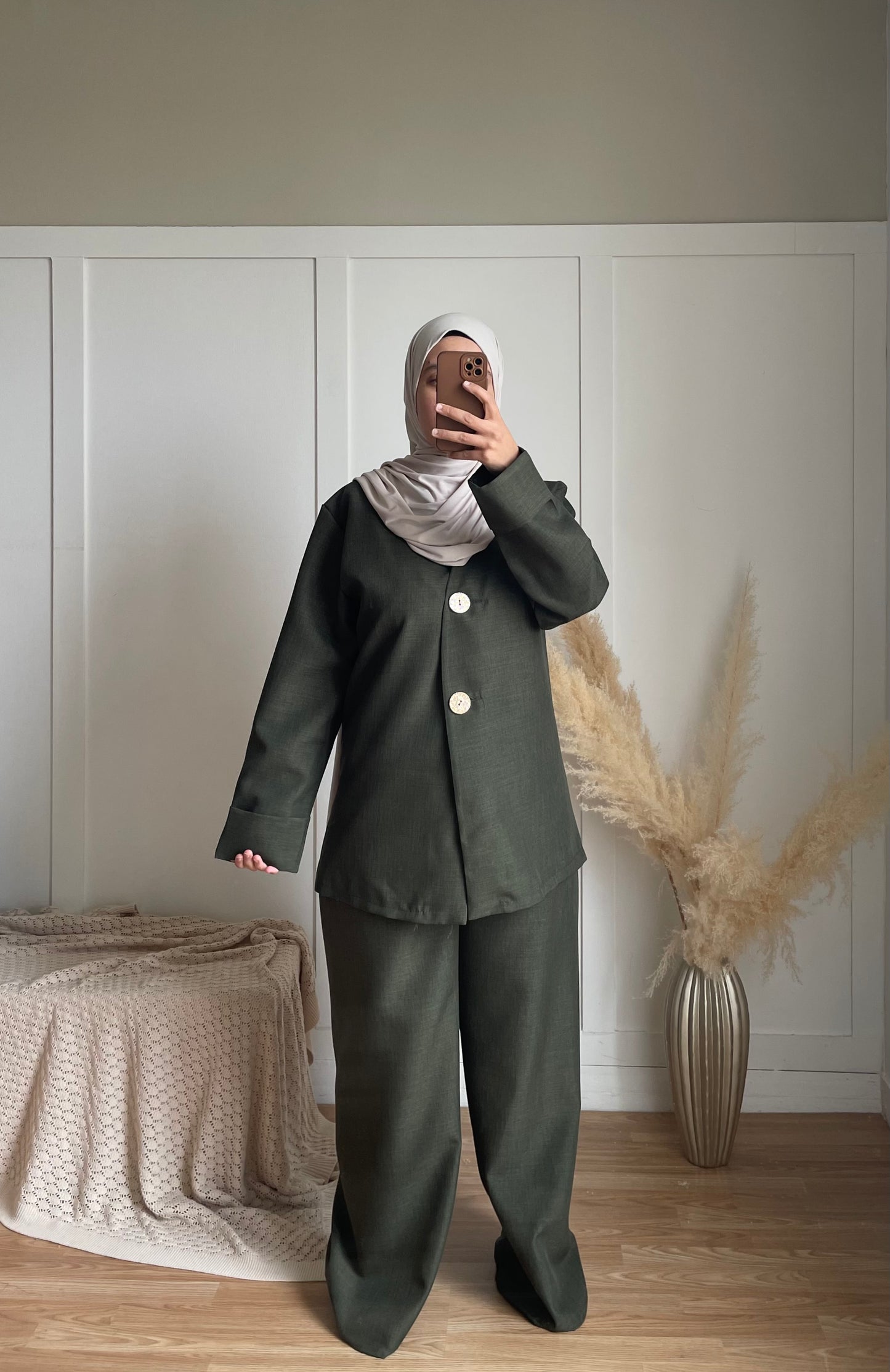 Ensemble Rime | vert