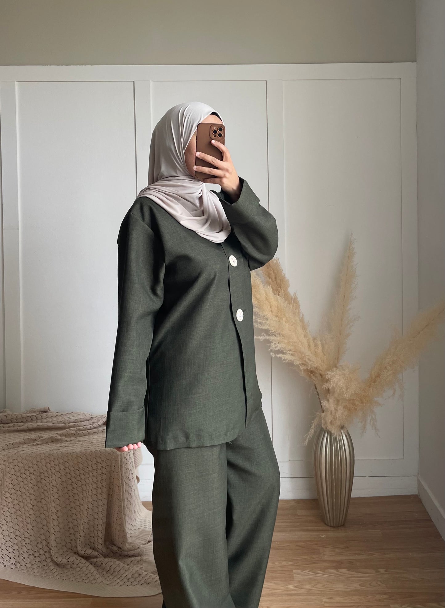 Ensemble Rime | vert