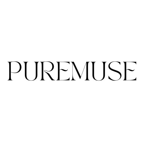 PUREMUSE